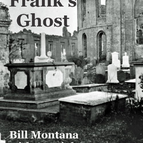 Frank’s Ghost