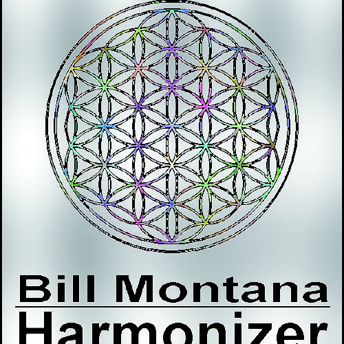 Harmonizer