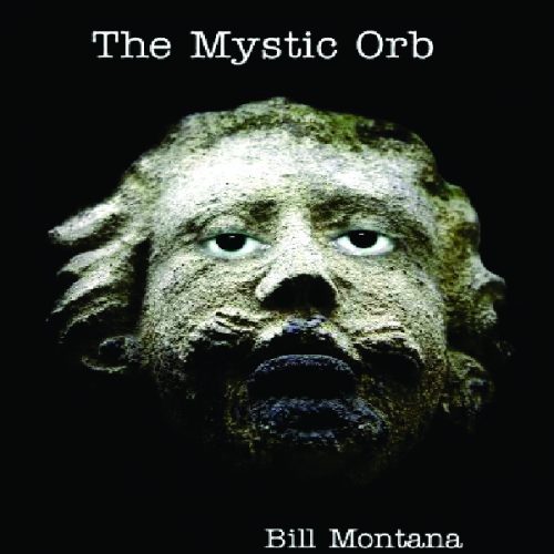The Mystic Orb