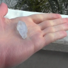 Mystic Crystal (Blue) - Image 2
