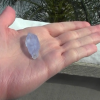 Mystic Crystal (Blue) - Image 3
