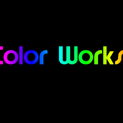 Color Works